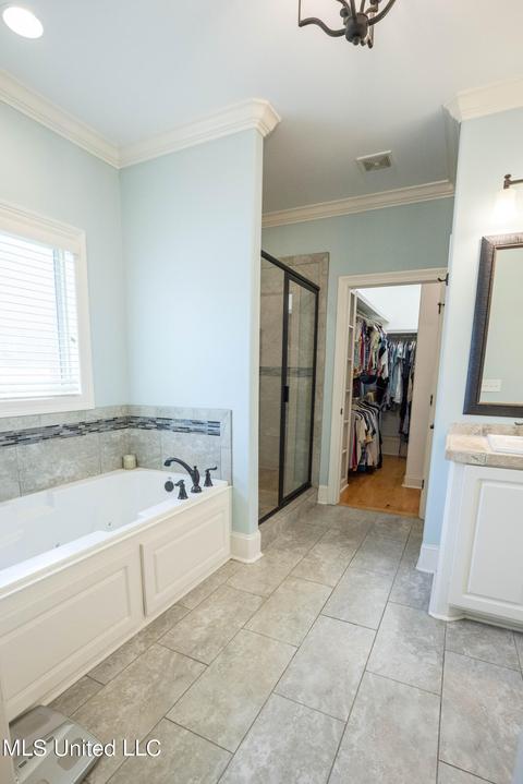 130 Huber St, Madison, MS 39110 photo 21