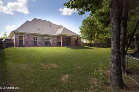 130 Huber St, Madison, MS 39110 photo 43