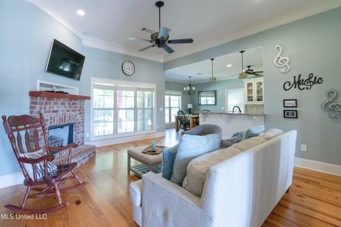 130 Huber St, Madison, MS 39110 photo 9