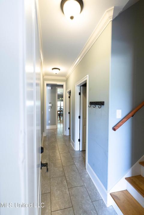 130 Huber St, Madison, MS 39110 photo 35