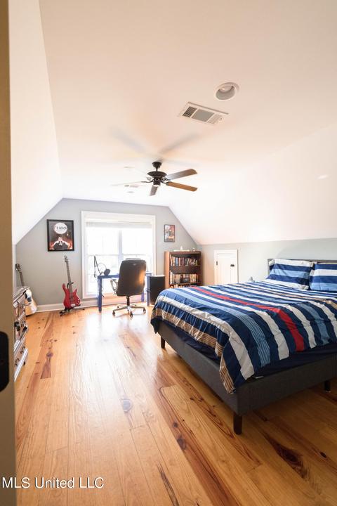 130 Huber St, Madison, MS 39110 photo 36