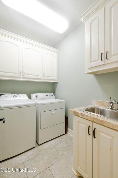 130 Huber St, Madison, MS 39110 photo 33