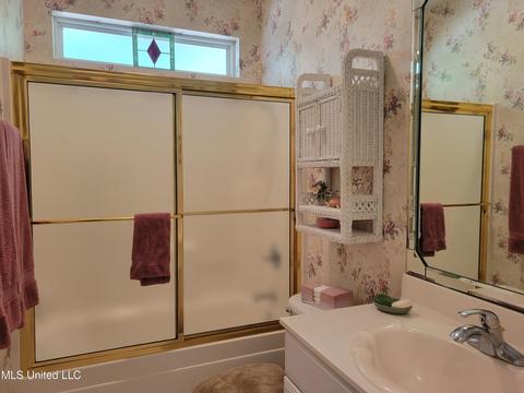 5573 E Diamondhead Dr, Diamondhead, MS 39525 photo 38