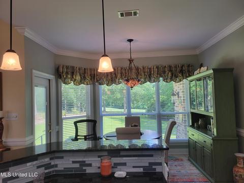 5573 E Diamondhead Dr, Diamondhead, MS 39525 photo 25