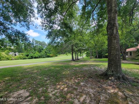 5573 E Diamondhead Dr, Diamondhead, MS 39525 photo 47