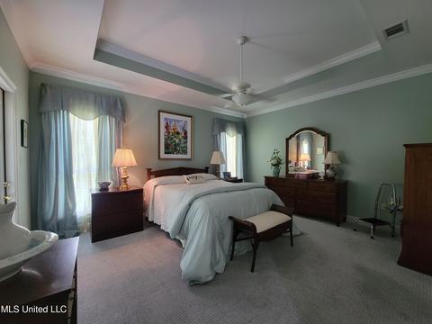 5573 E Diamondhead Dr, Diamondhead, MS 39525 photo 26