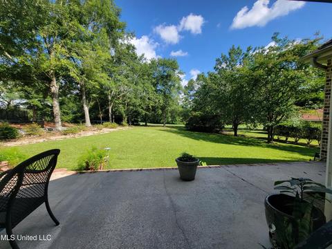 5573 E Diamondhead Dr, Diamondhead, MS 39525 photo 42