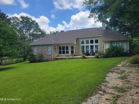 5573 E Diamondhead Dr, Diamondhead, MS 39525 photo 44