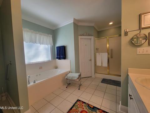 5573 E Diamondhead Dr, Diamondhead, MS 39525 photo 32
