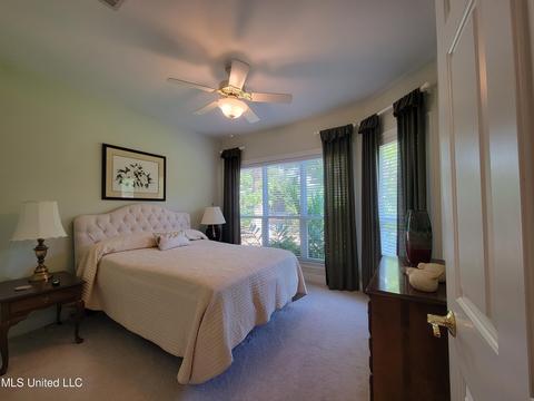 5573 E Diamondhead Dr, Diamondhead, MS 39525 photo 40