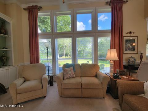5573 E Diamondhead Dr, Diamondhead, MS 39525 photo 7