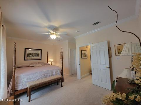 5573 E Diamondhead Dr, Diamondhead, MS 39525 photo 34
