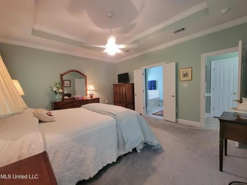 5573 E Diamondhead Dr, Diamondhead, MS 39525 photo 29
