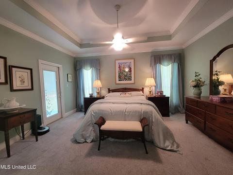 5573 E Diamondhead Dr, Diamondhead, MS 39525 photo 27