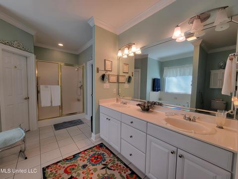 5573 E Diamondhead Dr, Diamondhead, MS 39525 photo 31