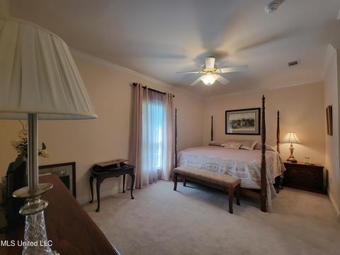 5573 E Diamondhead Dr, Diamondhead, MS 39525 photo 36