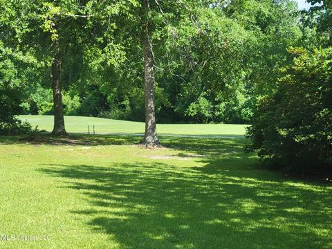 5573 E Diamondhead Dr, Diamondhead, MS 39525 photo 46