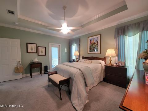 5573 E Diamondhead Dr, Diamondhead, MS 39525 photo 28