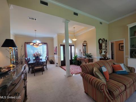 5573 E Diamondhead Dr, Diamondhead, MS 39525 photo 13