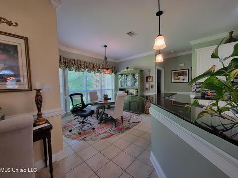 5573 E Diamondhead Dr, Diamondhead, MS 39525 photo 23