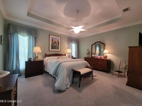 5573 E Diamondhead Dr, Diamondhead, MS 39525 photo 30
