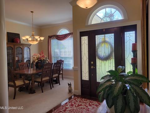 5573 E Diamondhead Dr, Diamondhead, MS 39525 photo 6