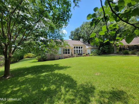 5573 E Diamondhead Dr, Diamondhead, MS 39525 photo 43