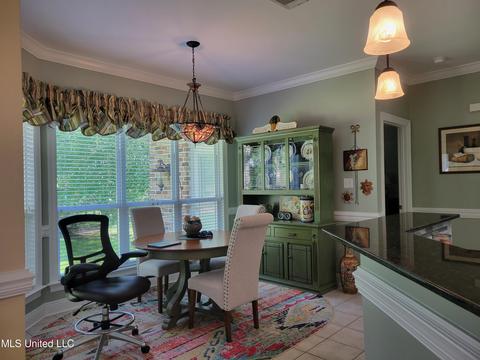 5573 E Diamondhead Dr, Diamondhead, MS 39525 photo 24