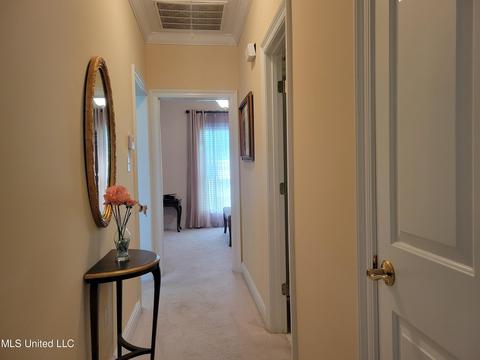5573 E Diamondhead Dr, Diamondhead, MS 39525 photo 37