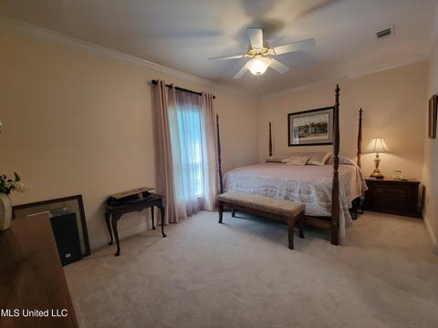 5573 E Diamondhead Dr, Diamondhead, MS 39525 photo 35