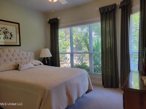 5573 E Diamondhead Dr, Diamondhead, MS 39525 photo 39