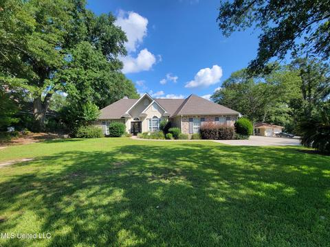5573 E Diamondhead Dr, Diamondhead, MS 39525 photo 48