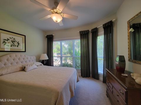 5573 E Diamondhead Dr, Diamondhead, MS 39525 photo 41