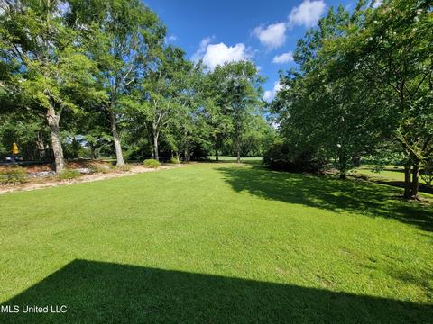 5573 E Diamondhead Dr, Diamondhead, MS 39525 photo 45