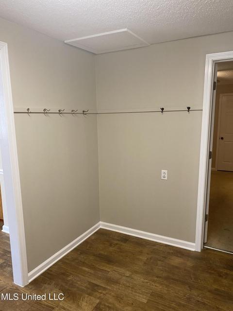 41 County Road 521, Como, MS 38619 photo 10