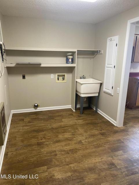 41 County Road 521, Como, MS 38619 photo 11