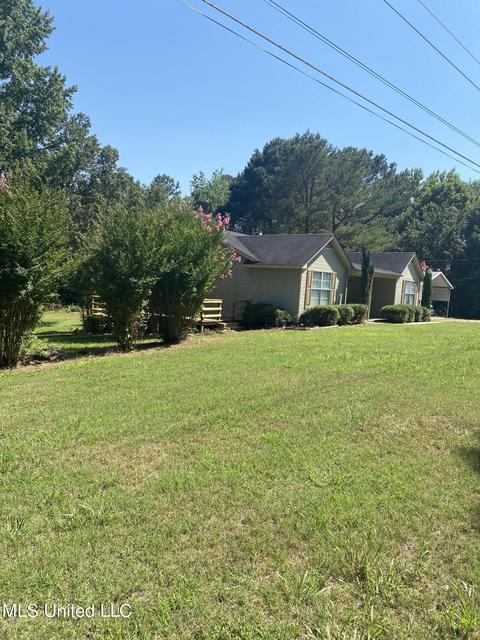 41 County Road 521, Como, MS 38619 photo 15