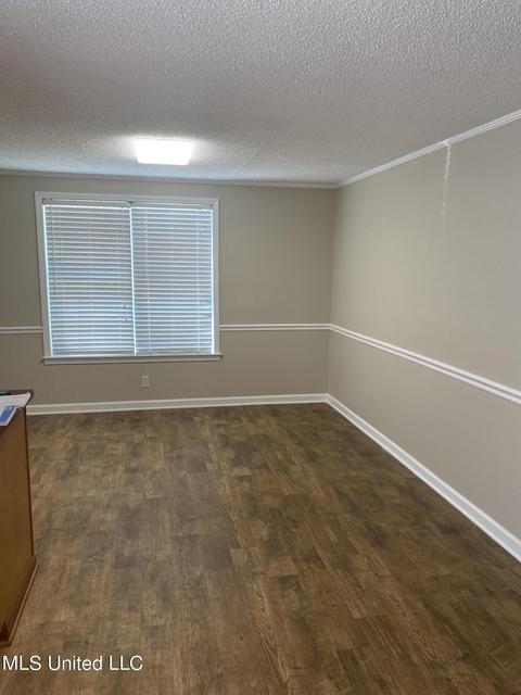 41 County Road 521, Como, MS 38619 photo 9