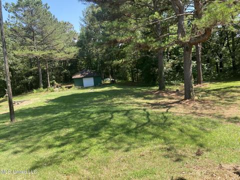 41 County Road 521, Como, MS 38619 photo 14