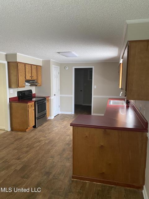 41 County Road 521, Como, MS 38619 photo 8