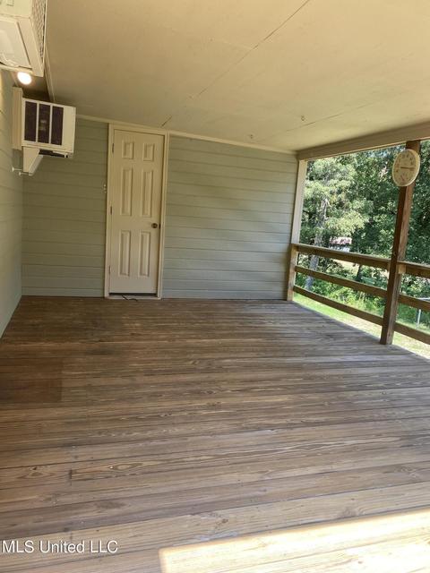 41 County Road 521, Como, MS 38619 photo 13