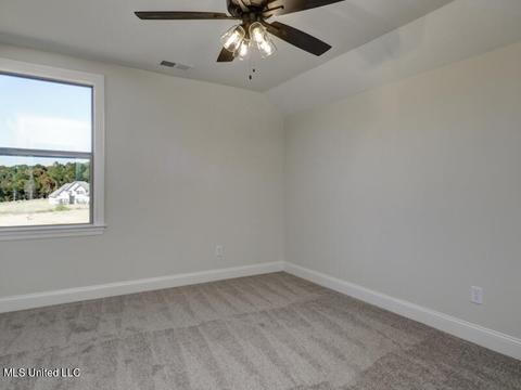 14285 Hidden Loop, Byhalia, MS 38611 photo 35