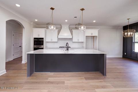 14285 Hidden Loop, Byhalia, MS 38611 photo 9