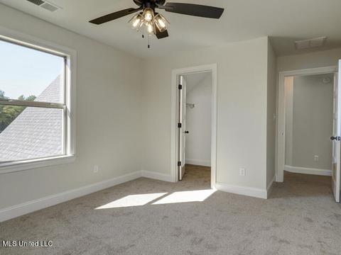 14285 Hidden Loop, Byhalia, MS 38611 photo 32