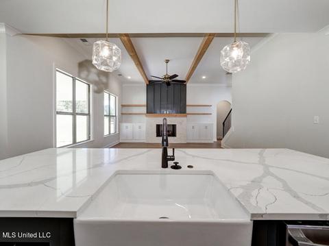 14285 Hidden Loop, Byhalia, MS 38611 photo 8