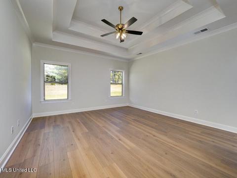 14285 Hidden Loop, Byhalia, MS 38611 photo 18