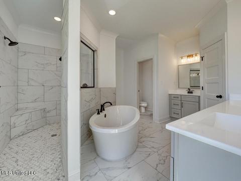 14285 Hidden Loop, Byhalia, MS 38611 photo 22