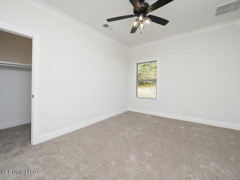 14285 Hidden Loop, Byhalia, MS 38611 photo 27
