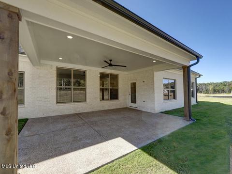 14285 Hidden Loop, Byhalia, MS 38611 photo 39