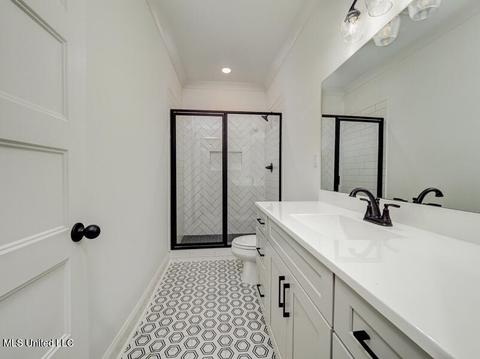 14285 Hidden Loop, Byhalia, MS 38611 photo 28